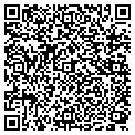QR code with Brach's contacts