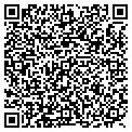 QR code with Jabahweb contacts