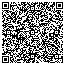 QR code with Celco Financial contacts