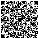 QR code with Laboratorio Clinico El Tuque contacts