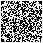 QR code with Correctional Counseling Service contacts