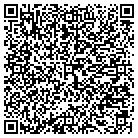 QR code with Ja Computer Consulting Service contacts