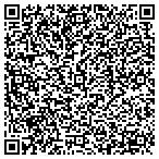 QR code with Laboratorio Clinico Emanuel Inc contacts