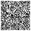QR code with Sensenig Elizabeth C contacts