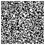 QR code with Cella Quinn Investment Services, Inc. contacts