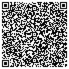 QR code with US Air Force Department contacts