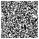 QR code with Columbine Lake Country Club contacts
