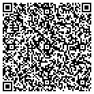 QR code with US Air Force Recruiter contacts
