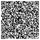 QR code with Jacquette Consulting, Inc contacts