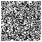 QR code with Laboratorio Clinico Exp Trujillo Alto contacts