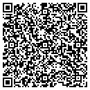 QR code with Shamel Katherine A contacts