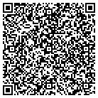 QR code with Fieldstone United Mthdst Chr contacts
