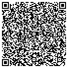 QR code with Fincastle United Methodist Chr contacts