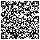 QR code with Flint Hill United Methodist Ch contacts