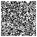 QR code with Gerald A Harley contacts