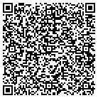 QR code with Flint Hill United Mthdst Chr contacts