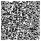 QR code with Laboratorio Clinico Garcia Inc contacts