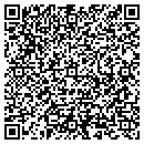 QR code with Shoukimas Peter M contacts