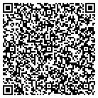 QR code with James Crk It Security Consulting contacts