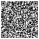 QR code with Laboratorio Clinico Genesis contacts