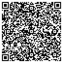 QR code with Craig Landscaping contacts