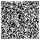 QR code with Silveira Roberta A contacts