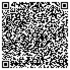 QR code with Laboratorio Clinico Guaynabo contacts
