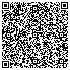 QR code with James M Callahan Iii contacts