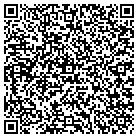 QR code with Fork Mountain United Methodist contacts