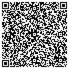 QR code with Counseling Center At Unity contacts