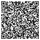 QR code with James Nichols contacts