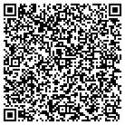 QR code with Peak Summit Distributors LTD contacts