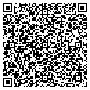 QR code with Laboratorio Clinico Hyde Park contacts
