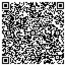 QR code with Singleton Marcy N contacts