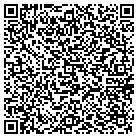 QR code with Laboratorio Clinico Irizarry Guasch contacts