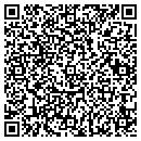 QR code with Conover Ben D contacts
