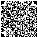 QR code with James Schmidt contacts