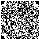 QR code with James S Fogarty Consulting LLC contacts