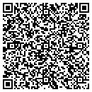 QR code with Laboratorio Clinico Jaimar contacts