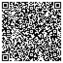 QR code with Smerald Lauri-Ann contacts
