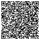 QR code with Smith Durrell contacts