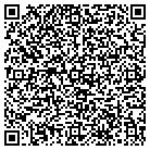 QR code with Counseling For Lifestyle Chng contacts