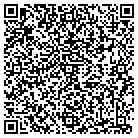 QR code with Free Methodist Church contacts