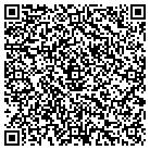 QR code with Laboratorio Clinico Jerusalen contacts