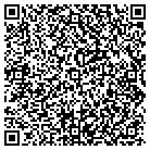 QR code with Jat Computer Solutions Inc contacts