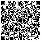 QR code with Michael Lyons Photography Std contacts