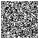 QR code with Laboratorio Clinico Juandino contacts