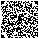 QR code with Counseling Lockett Credit contacts