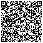 QR code with Bossio Daniel E Dba D & D Glas contacts