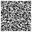 QR code with Smith Jean L contacts
